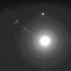 SOL616-2P181094659EFFAEOTP2744L1M1.jpg