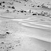 SOL617-2P181140751EFFAEOTP2291L7M1.jpg