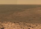 SOL621-0-Everest_L257atc-A622R1.jpg