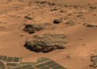 SOL621-1-Everest_L257atc-A622R1.jpg