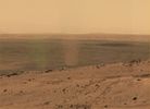 SOL621-6-Everest_L257atc-A622R1.jpg