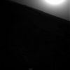 SOL630-2N182313238EFFAEVOP1590R0M1.jpg
