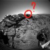 SOL631-2F182380354EFFAEVOP1214R0M1.jpg