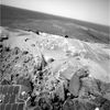 SOL631-2N182394683EFFAEVOP1590R0M1.jpg