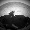 SOL649-2F183985723EFFAIA6P1214L0M1.jpg