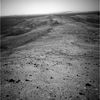 SOL649-2N183985864EFFAIA6P0655L0M1.jpg
