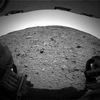 SOL649-2R183985086EFFAIA2P1301L0M1.jpg