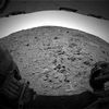 SOL649-2R183985687EFFAIA6P1312L0M1.jpg
