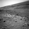SOL651-2N184161598EFFAIBMP1909R0M1.jpg