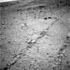 SOL667-2N185581099EFFAJNZP1925R0M1.jpg