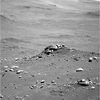 SOL667-2P185581799EFFAJNZP2405R1M1.jpg