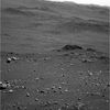SOL667-2P185581899EFFAJNZP2405R1M1.jpg