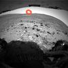 SOL667-2R185580245EFFAJNZP1311R0M1.jpg