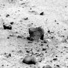 SOL668-2P185667815ESFAJNZP2538L2M1.jpg