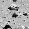 SOL668-2P185668243ESFAJNZP2539L5M1.jpg