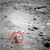 SOL670-2N185848368EFFAJPTP0765L0M1.jpg