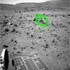 SOL670-2N185849445EFFAJPTP1926R0M1.jpg