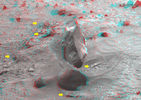 SOL670-3.jpg
