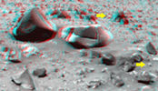 SOL670-4.jpg
