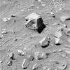 SOL672-2P186025811EFFAJQVP2260L5M1.jpg