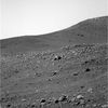 SOL672-2P186028301EFFAJQVP2260L6M1.jpg