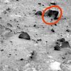 SOL673-2P186111751EFFAJQVP2262R2M1.jpg