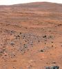 SOL673-PIA03617-1.jpg