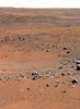 SOL673-PIA03617-3.jpg