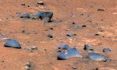 SOL673-PIA03617-5.jpg