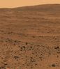 SOL673-PIA03623-1.jpg