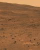 SOL673-PIA03623-2.jpg