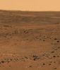 SOL673-PIA03623-3.jpg