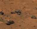 SOL673-PIA03623-4.jpg