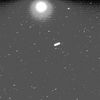 SOL675-2P186330073EFFAJQVP2746L1M1.jpg