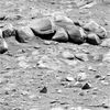 SOL676-2P186377115EFFAJQVP2264L5M1.jpg