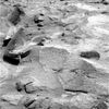 SOL676-2P186377287EFFAJQVP2264L2M1.jpg