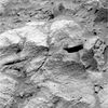SOL676-2P186380516EFFAJQVP2265L2M1.jpg
