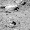 SOL676-2P186382186EFFAJQVP2265R2M1.jpg