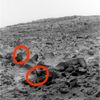 SOL677-2P186464238EFFAJQVP2266R7M1.jpg