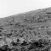 SOL677-2P186465878EFFAJQVP2266R7M1.jpg