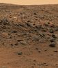 SOL677-PIA03640-001.jpg