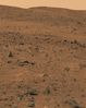 SOL677-PIA03640-003.jpg