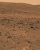 SOL677-PIA03640-004.jpg