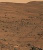 SOL677-PIA03640-005.jpg