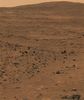 SOL677-PIA03640-006.jpg