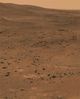 SOL677-PIA03640-007.jpg