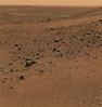 SOL677-PIA03640-008.jpg