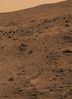 SOL677-PIA03640-009.jpg