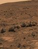 SOL677-PIA03640-010.jpg