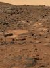 SOL677-PIA03640-012.jpg